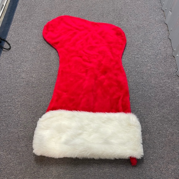 Kids‎ of America Corp. Jumbo Stocking. - Picture 4 of 9